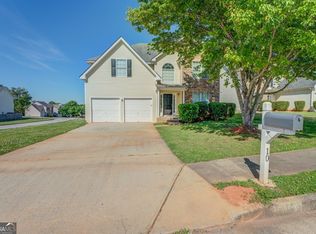 10 Adelaide Dr, Covington, GA 30016