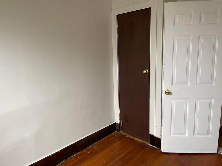 83 Central Ave #3 — Photo 7