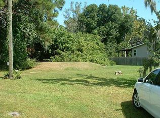 3231 Roxborough Ave, Clearwater, FL 33762