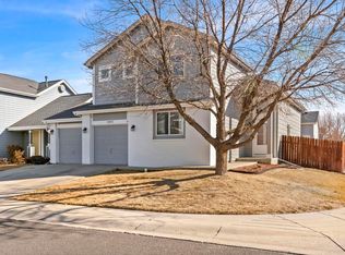 10473 Sunburst Ave, Firestone, CO 80504