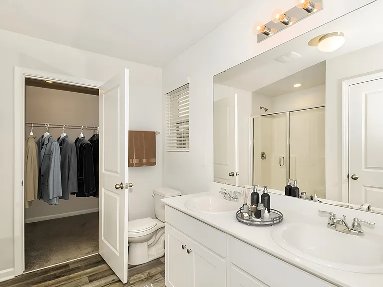 2932 Ember Brook Ct — Photo 4
