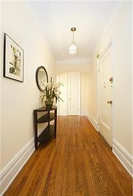 Sold by Douglas Elliman | media 1