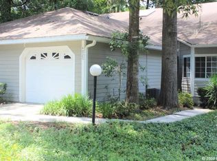 4920 SW 10th Ln, Gainesville, FL 32607