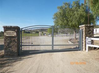 47475 Kimberly Ann Dr, Aguanga, CA 92536