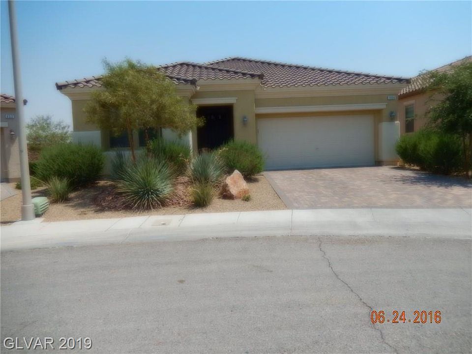 1st image of 1036 Via Calderia Pl