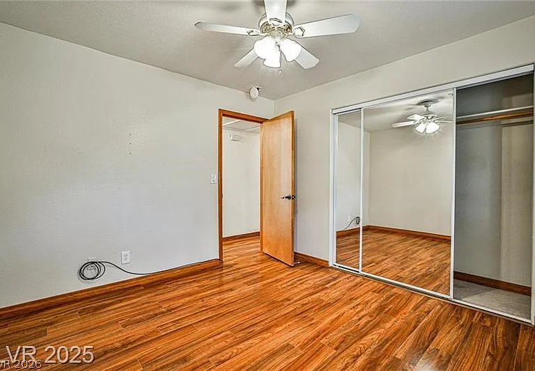 6315 N Park St — Photo 25