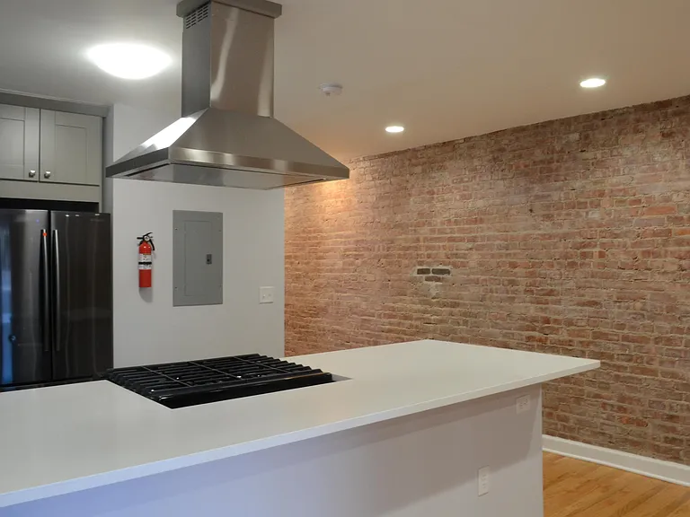 1211 Palisade Ave #1 — Photo 6