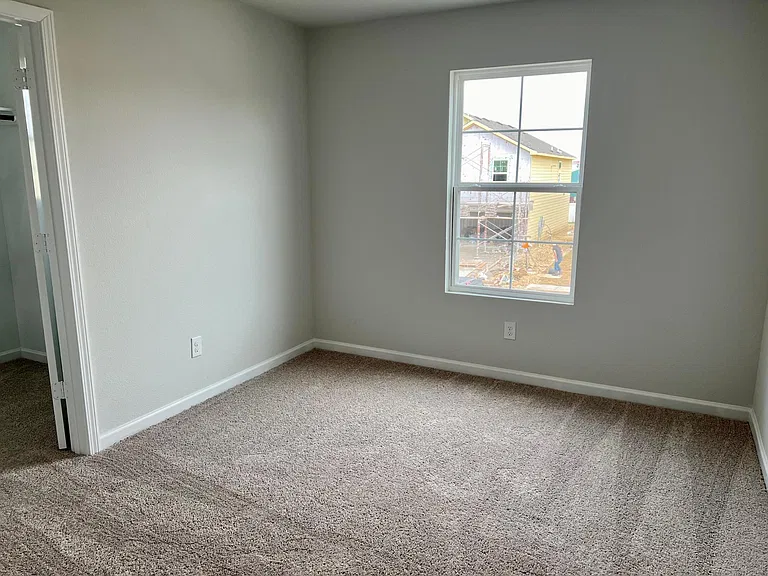 7333 Tin Star Dr — Photo 23