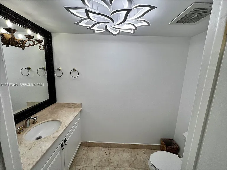3201 NE 183rd St #2305 — Photo 95