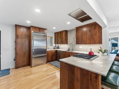 5349 Fremont Ave S, Minneapolis, MN, 55419