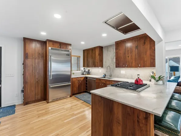 5349 Fremont Ave S, Minneapolis, MN 55419