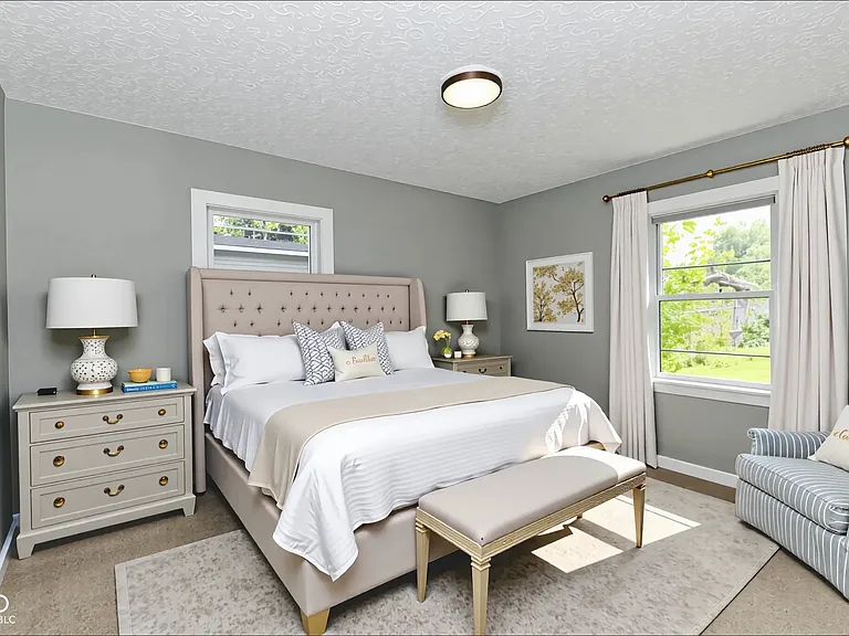 3315 N Euclid Ave — Photo 12
