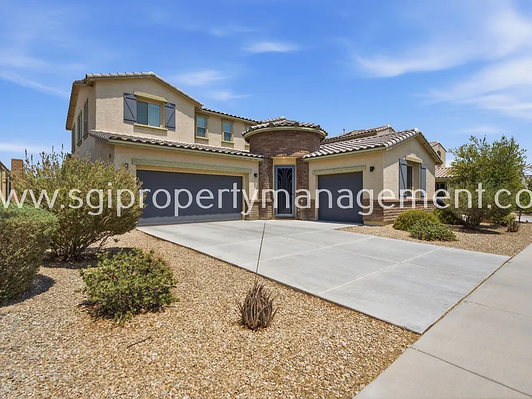 14264 W Artemisa Ave — Photo 2