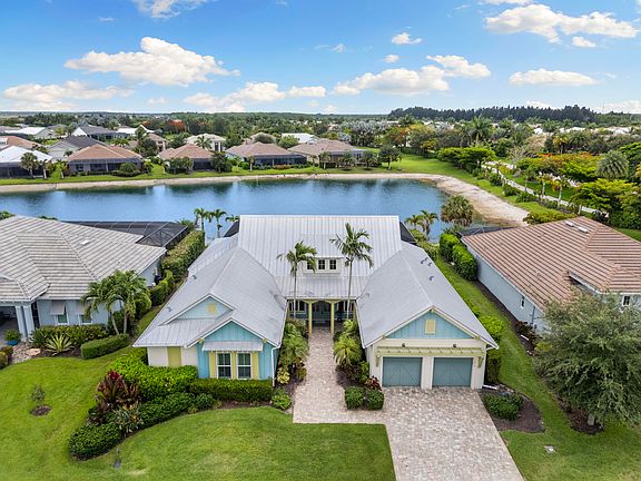 3rd image of 14852 Dockside Ln