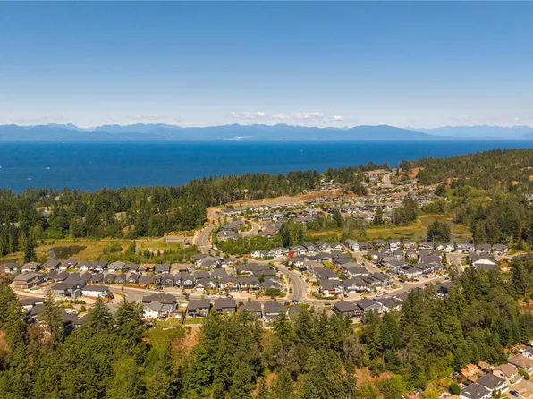 5797 Linyard Rd, Nanaimo, BC V9T 0G6