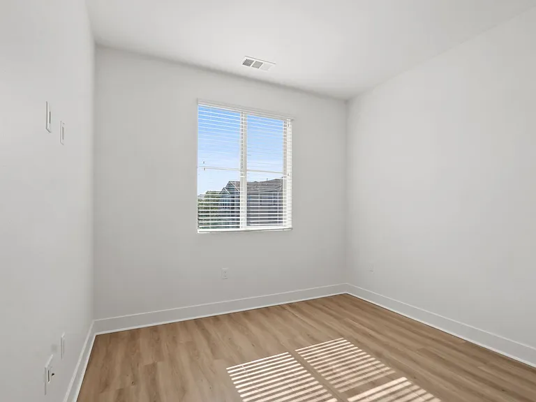 4325 Blazing Star Way — Photo 17