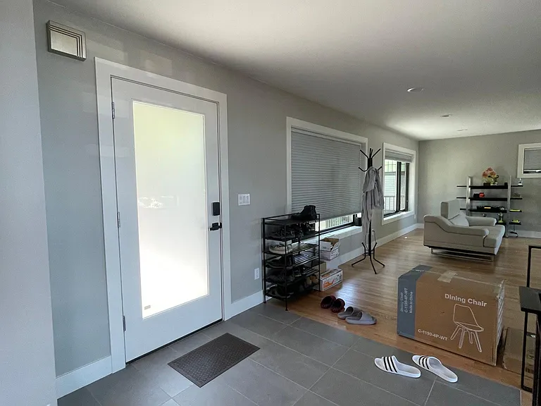 1217 Olympic Way W #1 — Photo 14