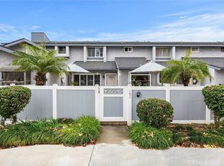 900 W Sierra Madre Ave APT 151, Azusa, CA 91702