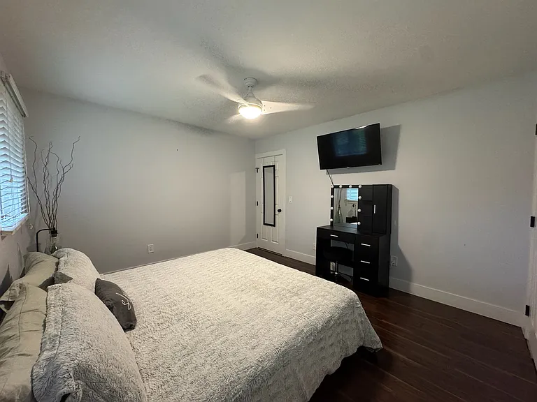 361 Wading River Rd — Photo 19