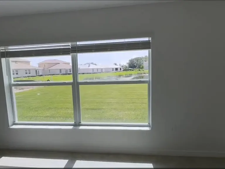 12312 Amber Waves Rd — Photo 17