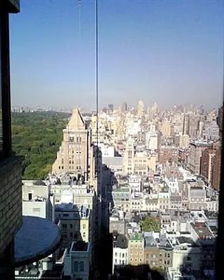 Rented by Douglas Elliman | media 10