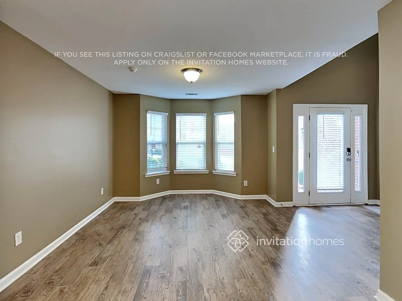 4733 Beau Point Ct Snellville, GA 30039 — Photo 4