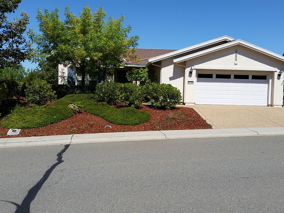 1st image of 2140 Hidden Hills Ln