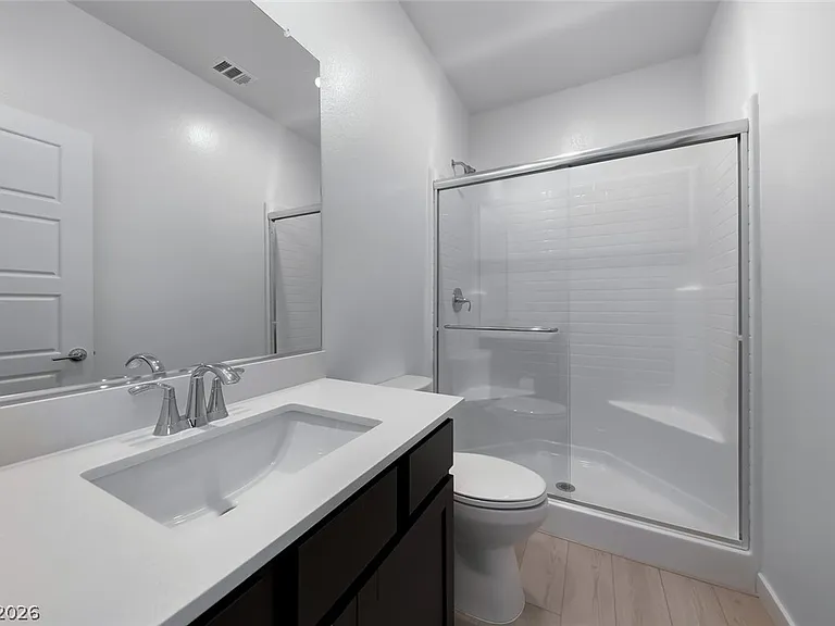 1752 Strada Nathan — Photo 10
