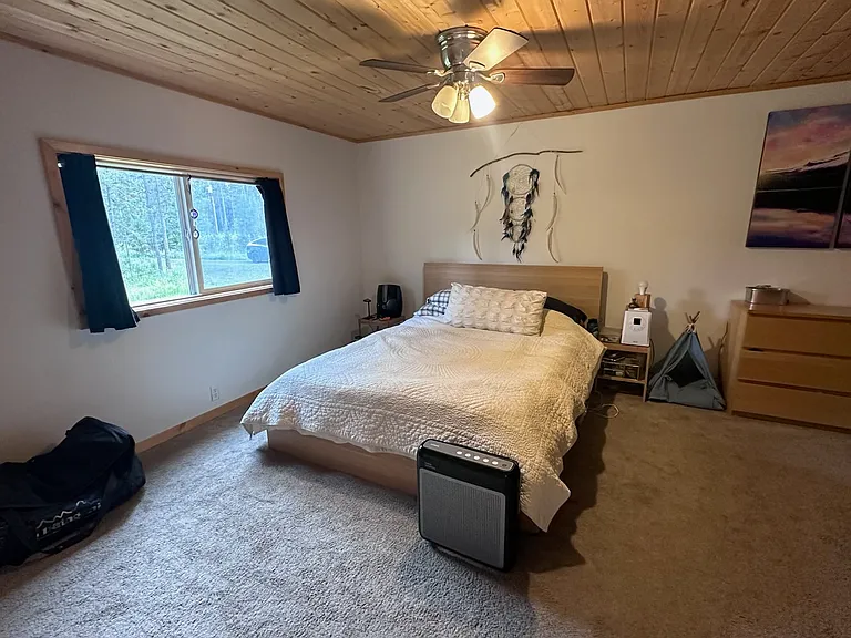 16696 Gross Dr — Photo 3