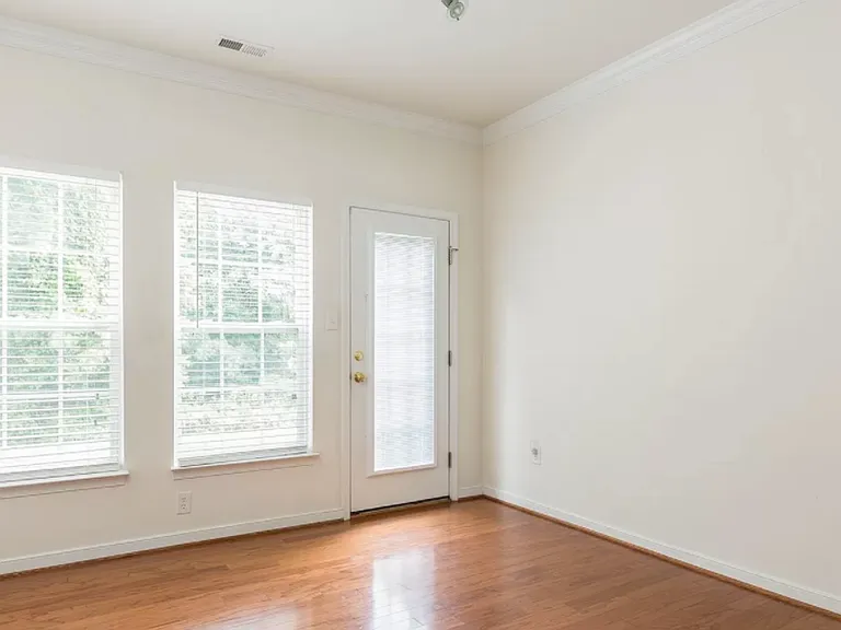 4624 Willow Leaf Pl — Photo 4