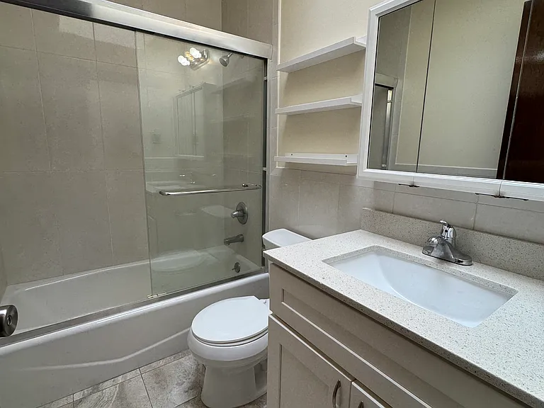 418 Arguello Blvd #5 — Photo 7