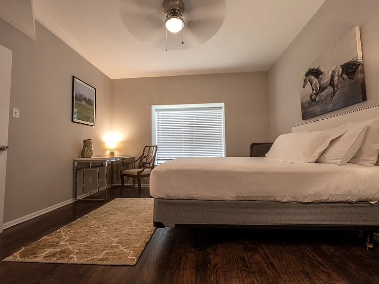 2211 S Braeswood Blvd #21F — Photo 8