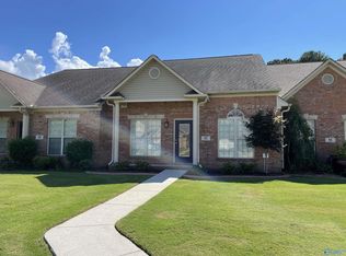 57 Jackson Way, Decatur, AL 35603