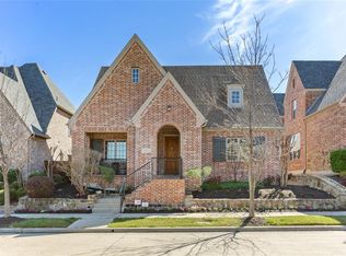 5004 Dickens Ln, Carrollton, TX 75010