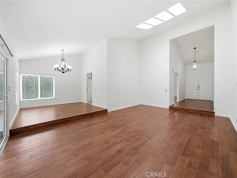 1736 Kingham Way — Photo 5