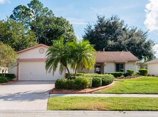 11813 Scotty Dr, Orlando, FL 32821