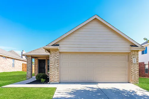 4208 Summersweet Ln Photo 1