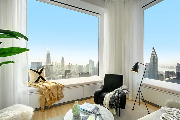 Rented by Douglas Elliman | media 12