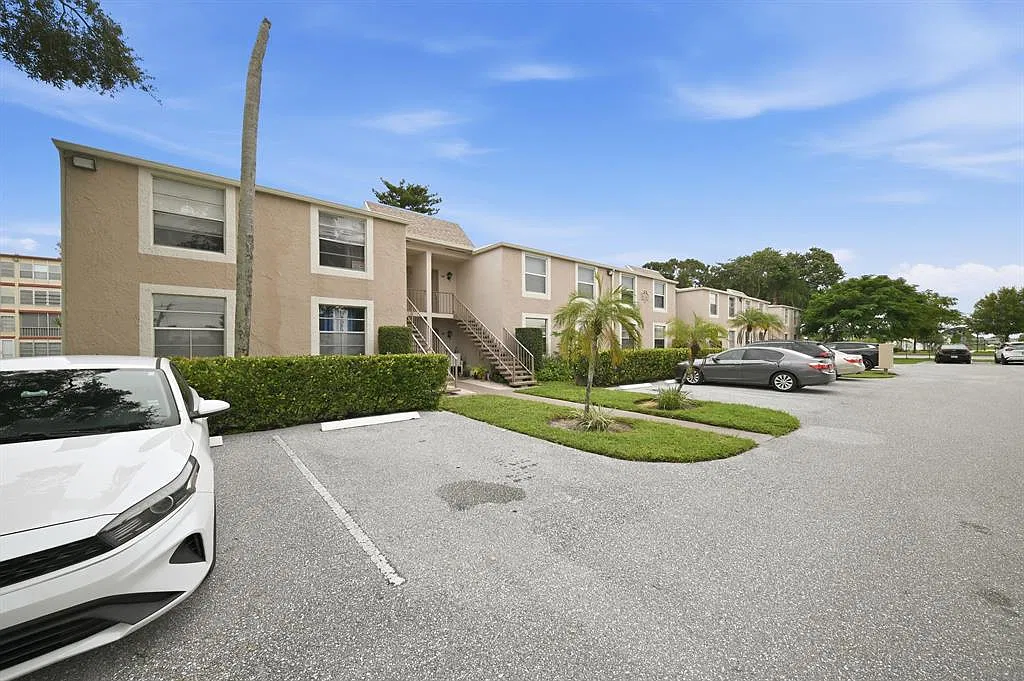 7875 Margate Blvd — Photo 3