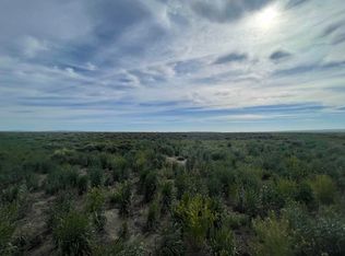 Oil Dri Rd #601, Christmas Valley, OR 97641