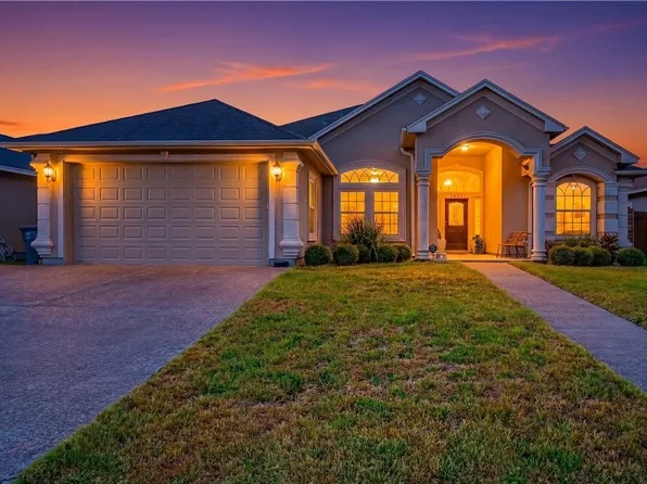 3914 Elvis Dr, Corpus Christi, TX 78414