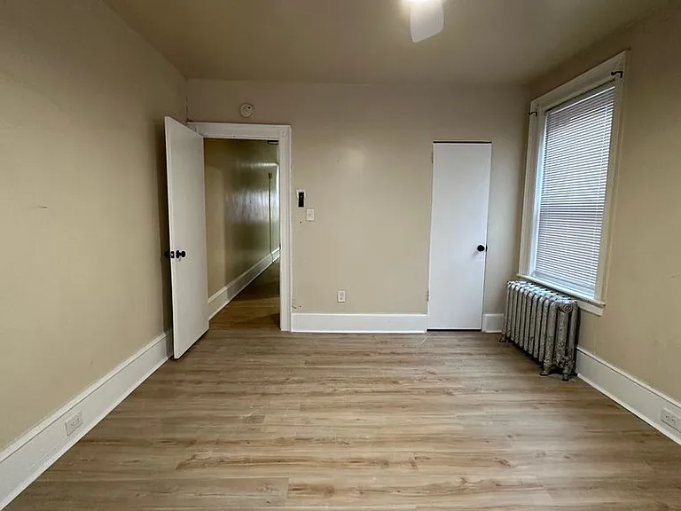 1306 West Hunting Park Avenue — Photo 15