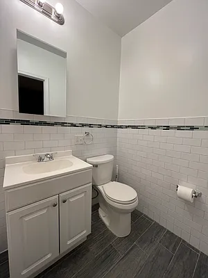 Rented by Owner | media 34