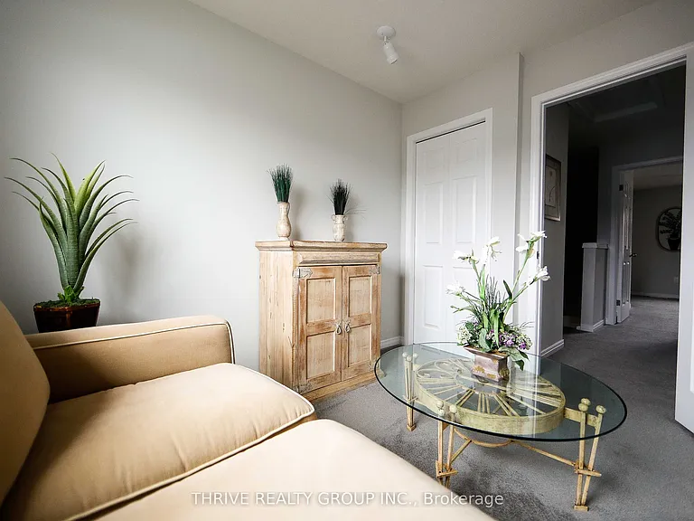 2635 Bateman Trl #48 — Photo 13
