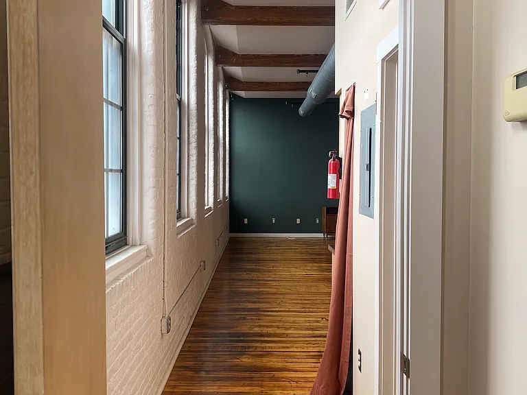 28 Bayley St #403 — Photo 11