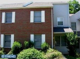 510 Colgate Ct, Bensalem, PA 19020