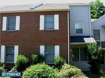 510 Colgate Ct photo 1