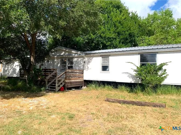 590 Lee St, Victoria, TX 77905