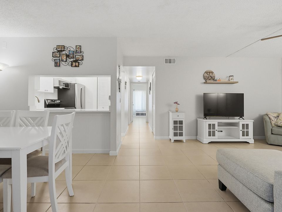 1st image of 627 Sea Pine Way #D1