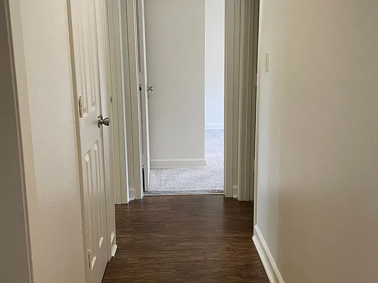 1417B Gemini Cir — Photo 10